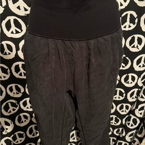 Lulu lemon pants